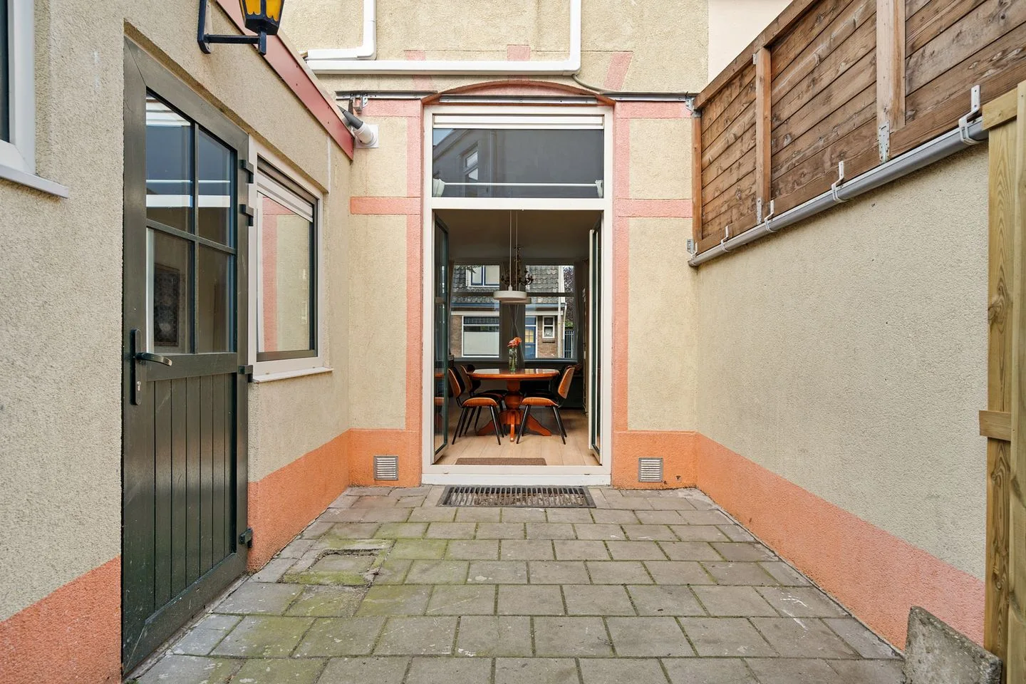 Oosterstraat 74 Deventer thumbnail 28