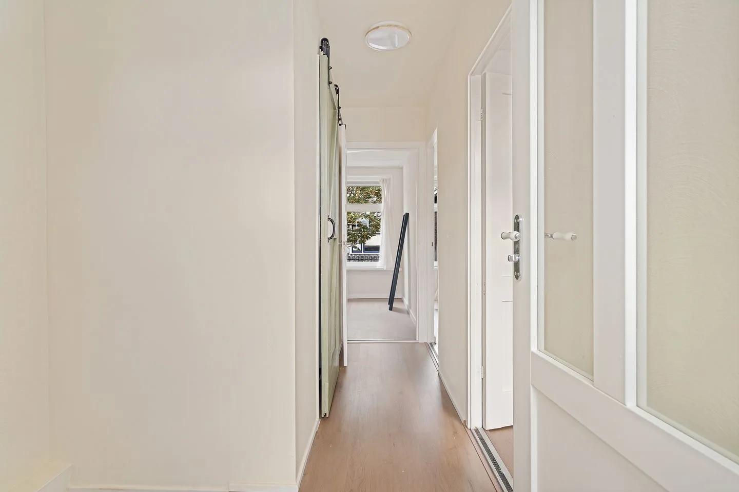 Oosterstraat 74 Deventer thumbnail 31