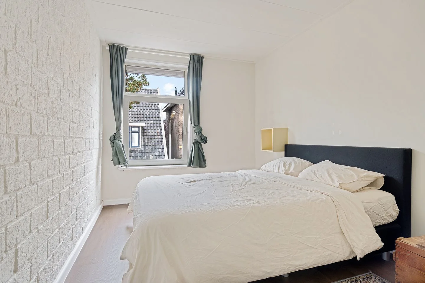 Oosterstraat 74 Deventer thumbnail 32
