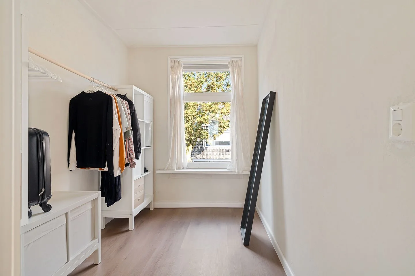 Oosterstraat 74 Deventer thumbnail 35
