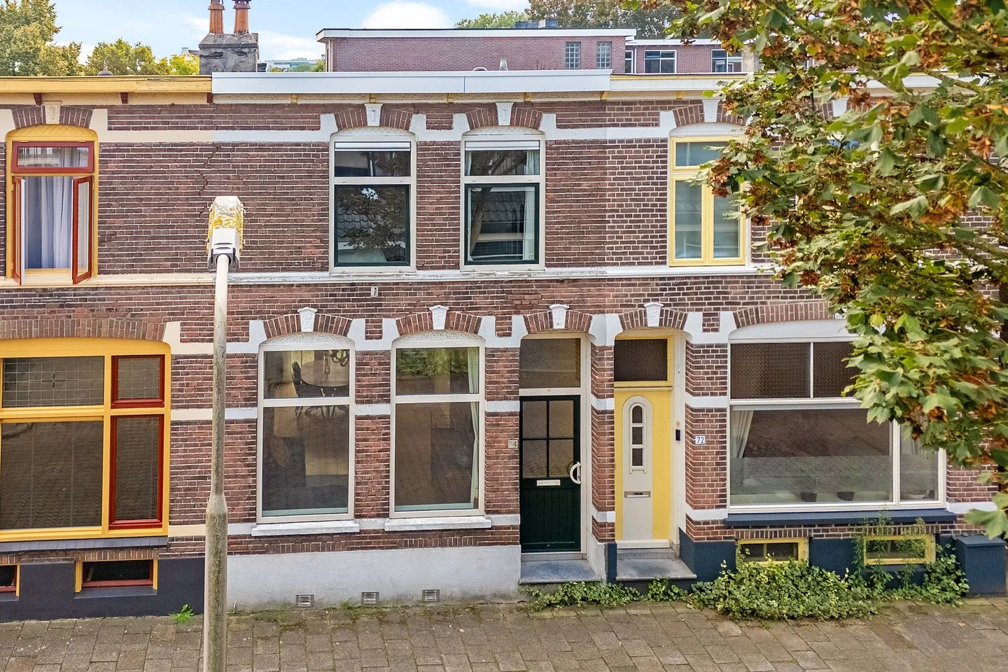Oosterstraat 74 Deventer thumbnail 4
