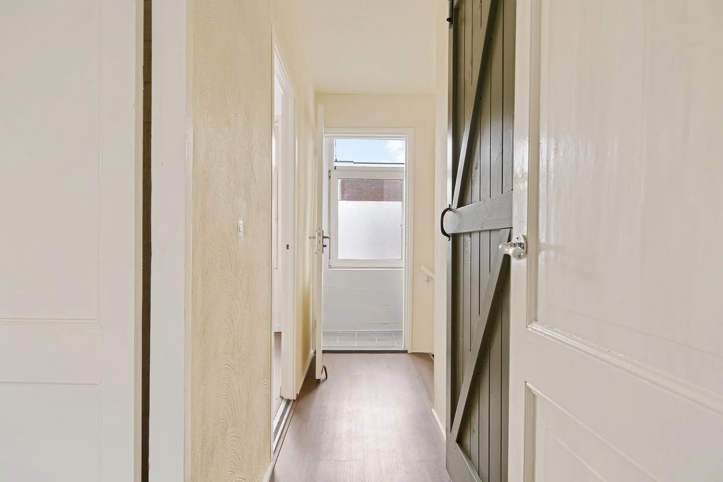 Oosterstraat 74 Deventer thumbnail 40