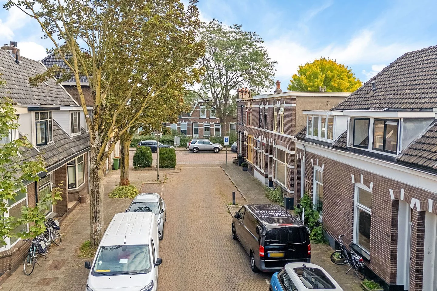 Oosterstraat 74 Deventer thumbnail 5