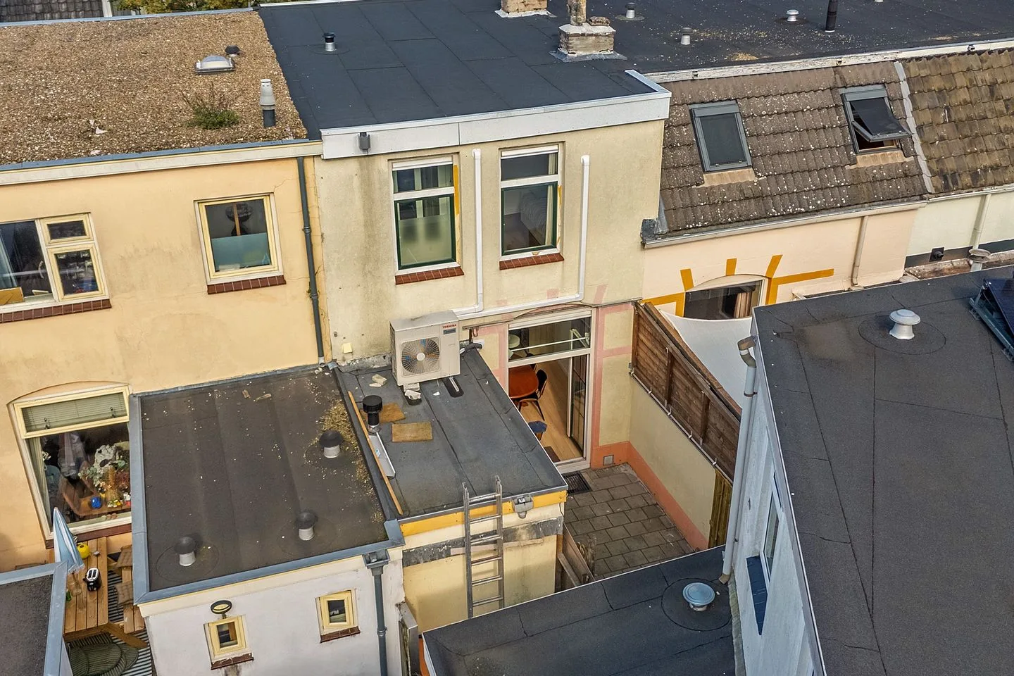 Oosterstraat 74 Deventer thumbnail 54
