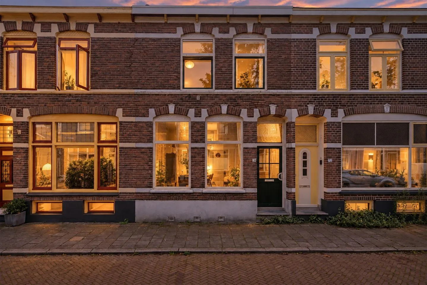 Oosterstraat 74 Deventer thumbnail 56