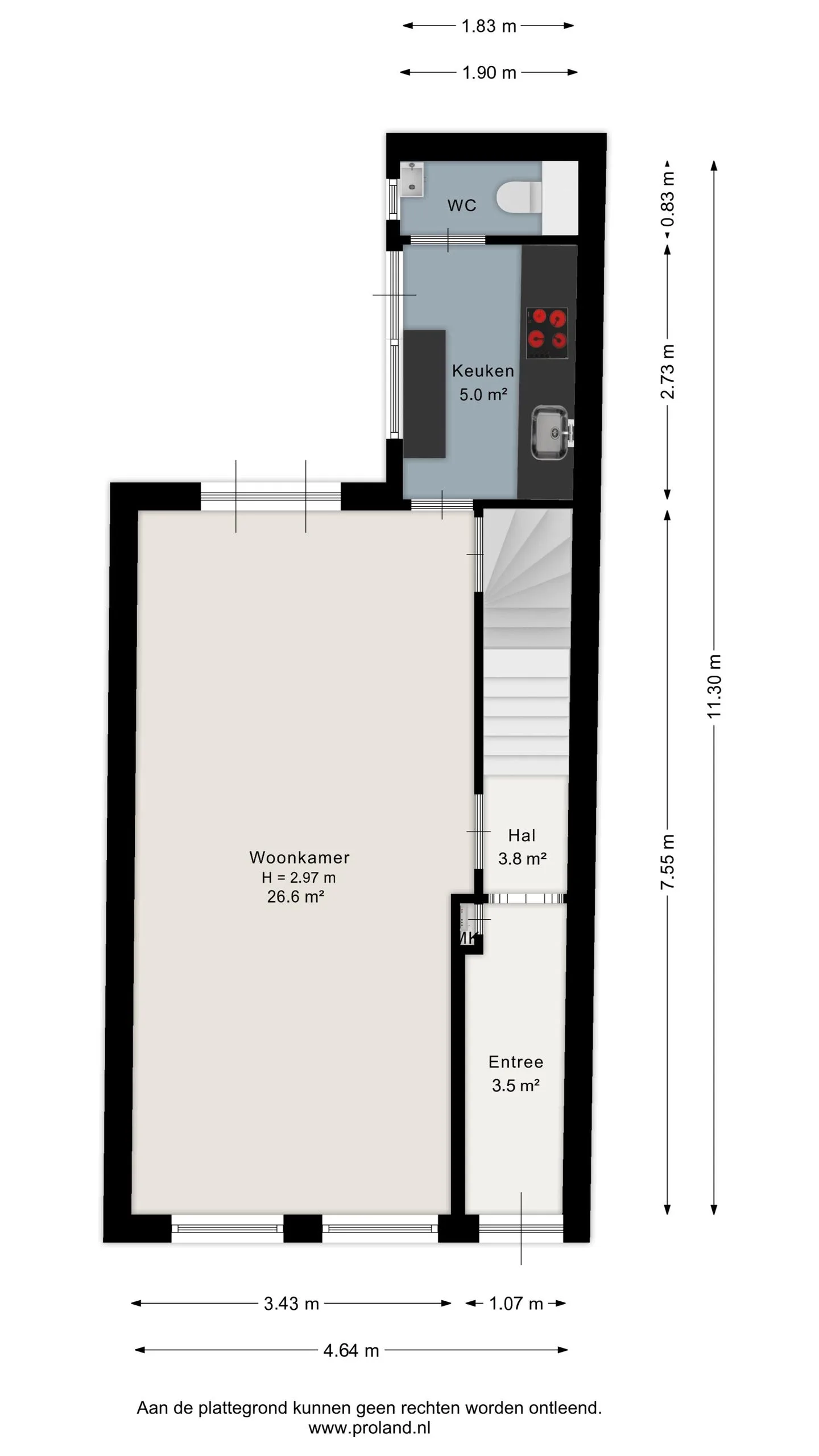 Oosterstraat 74 Deventer thumbnail 57
