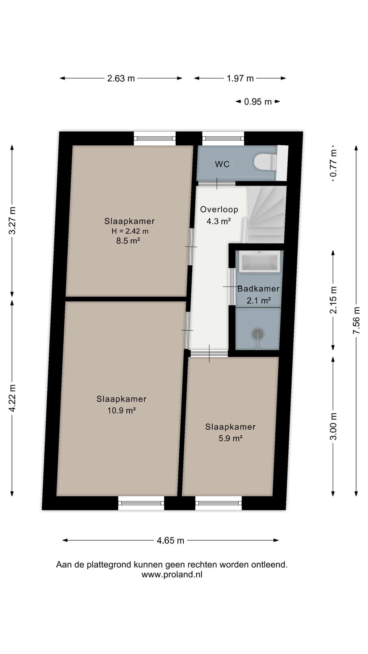 Oosterstraat 74 Deventer thumbnail 58