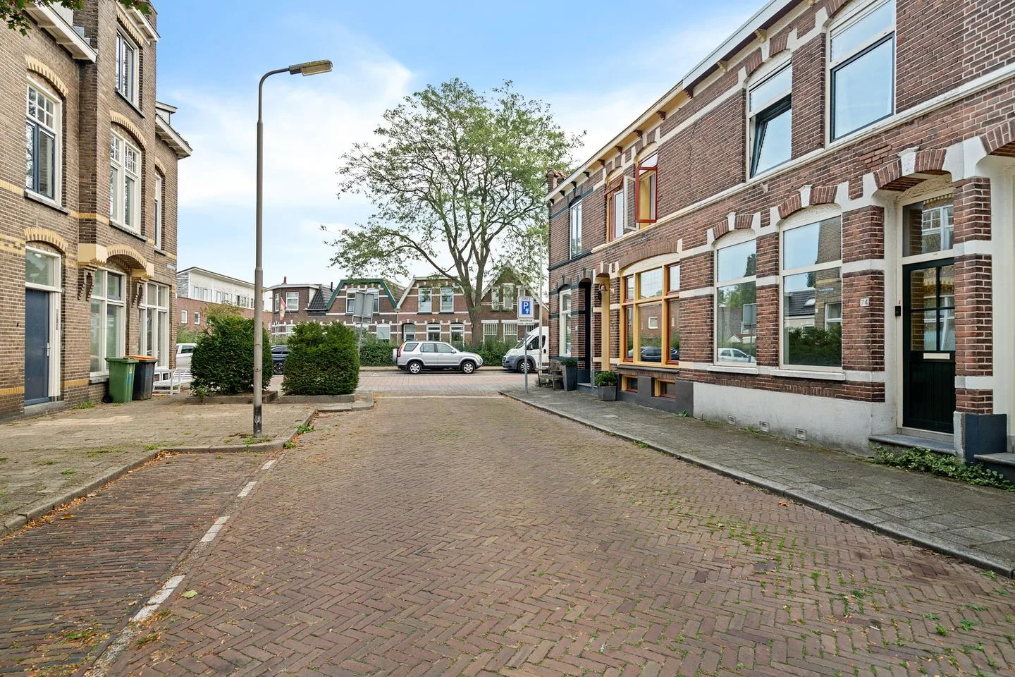 Oosterstraat 74 Deventer thumbnail 6