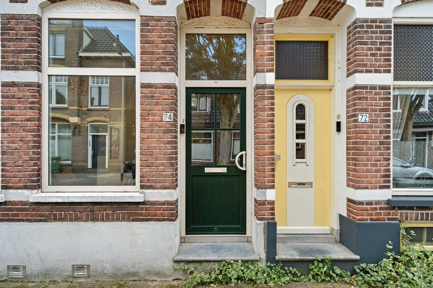 Oosterstraat 74 Deventer thumbnail 7