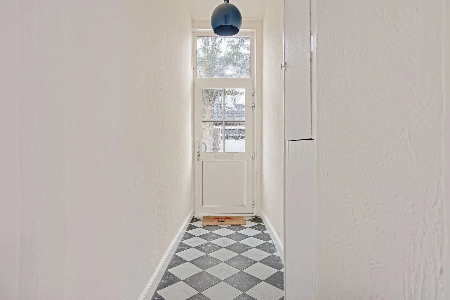 Oosterstraat 74 Deventer thumbnail 8