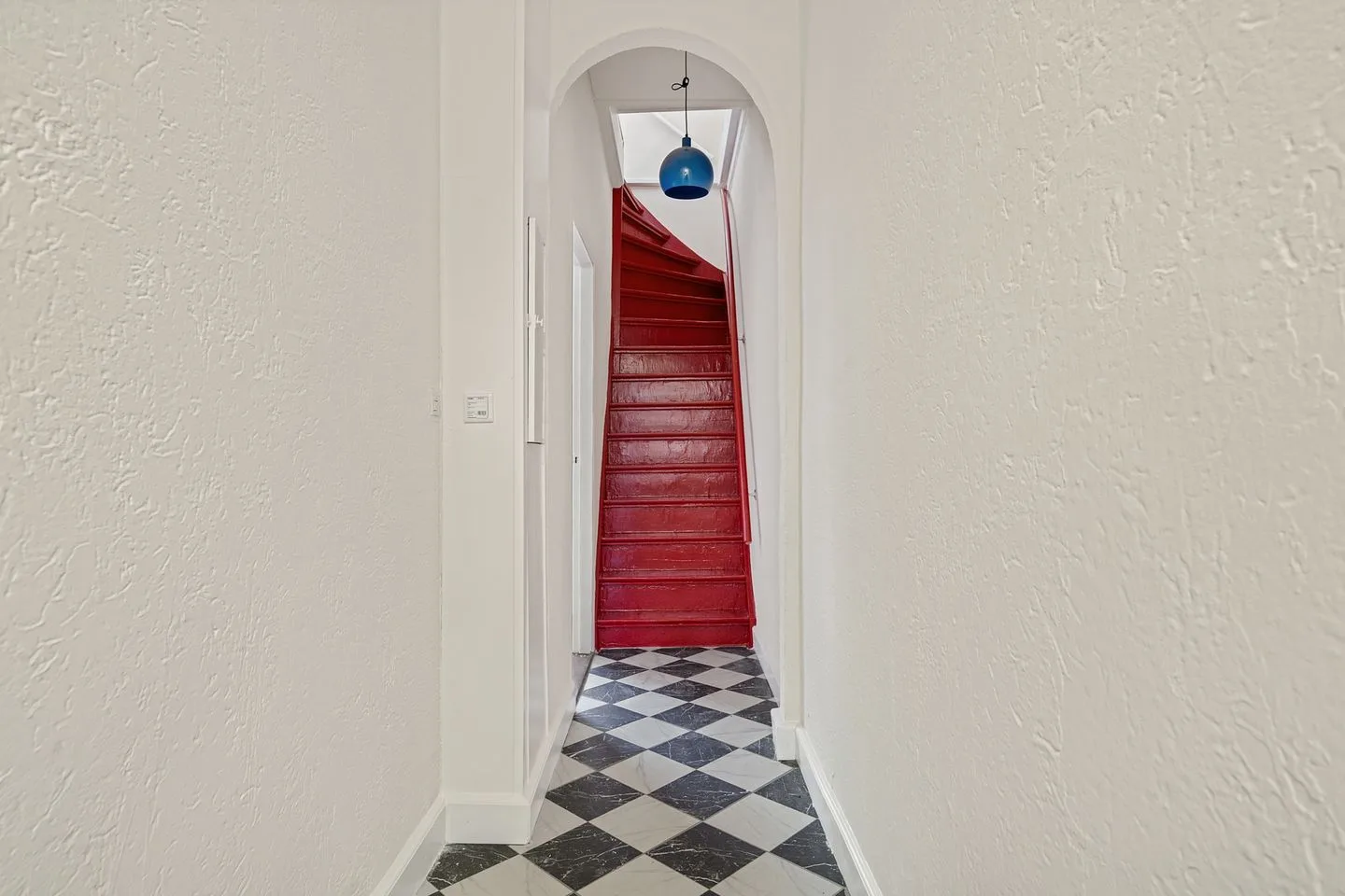 Oosterstraat 74 Deventer thumbnail 9