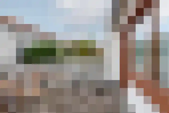 Oosterstraat 74 Schiedam thumbnail 30