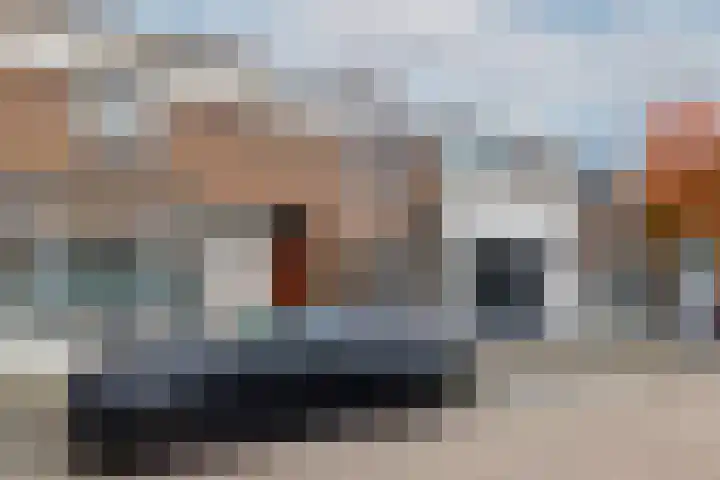 Oosterstraat 74 Schiedam thumbnail 40