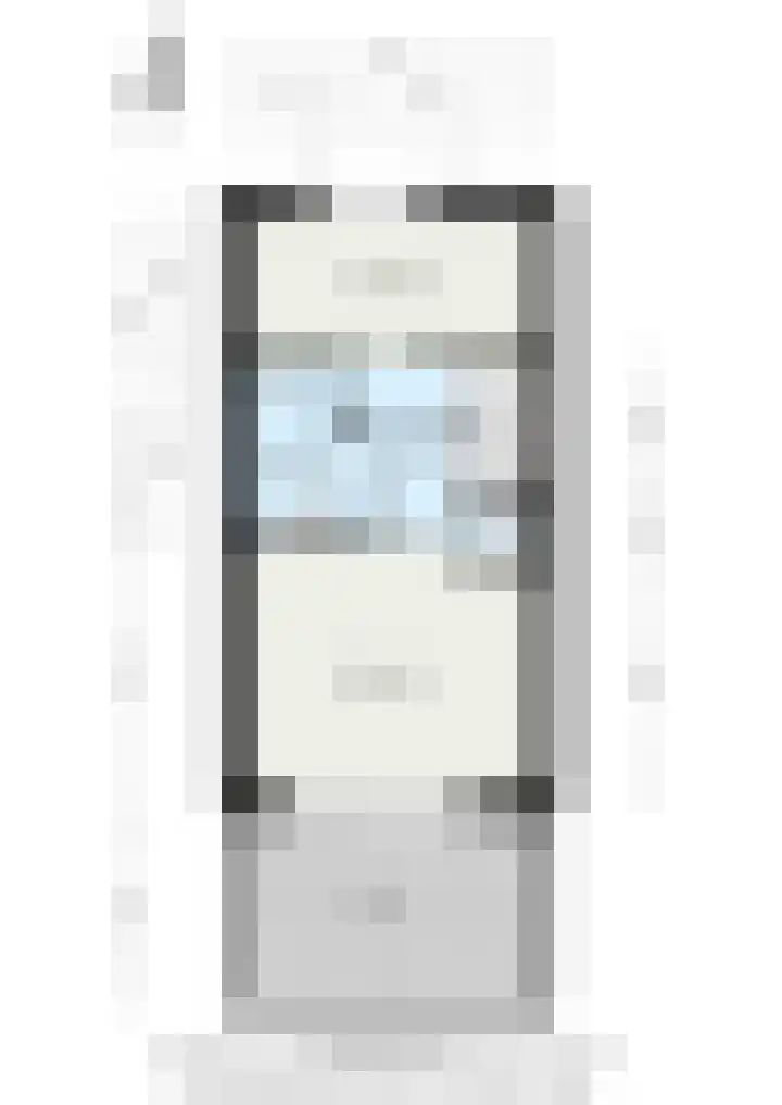 Oosterstraat 74 Schiedam thumbnail 43