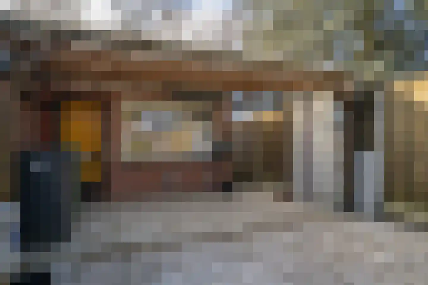 Oosterstraat 77 Enschede thumbnail 31