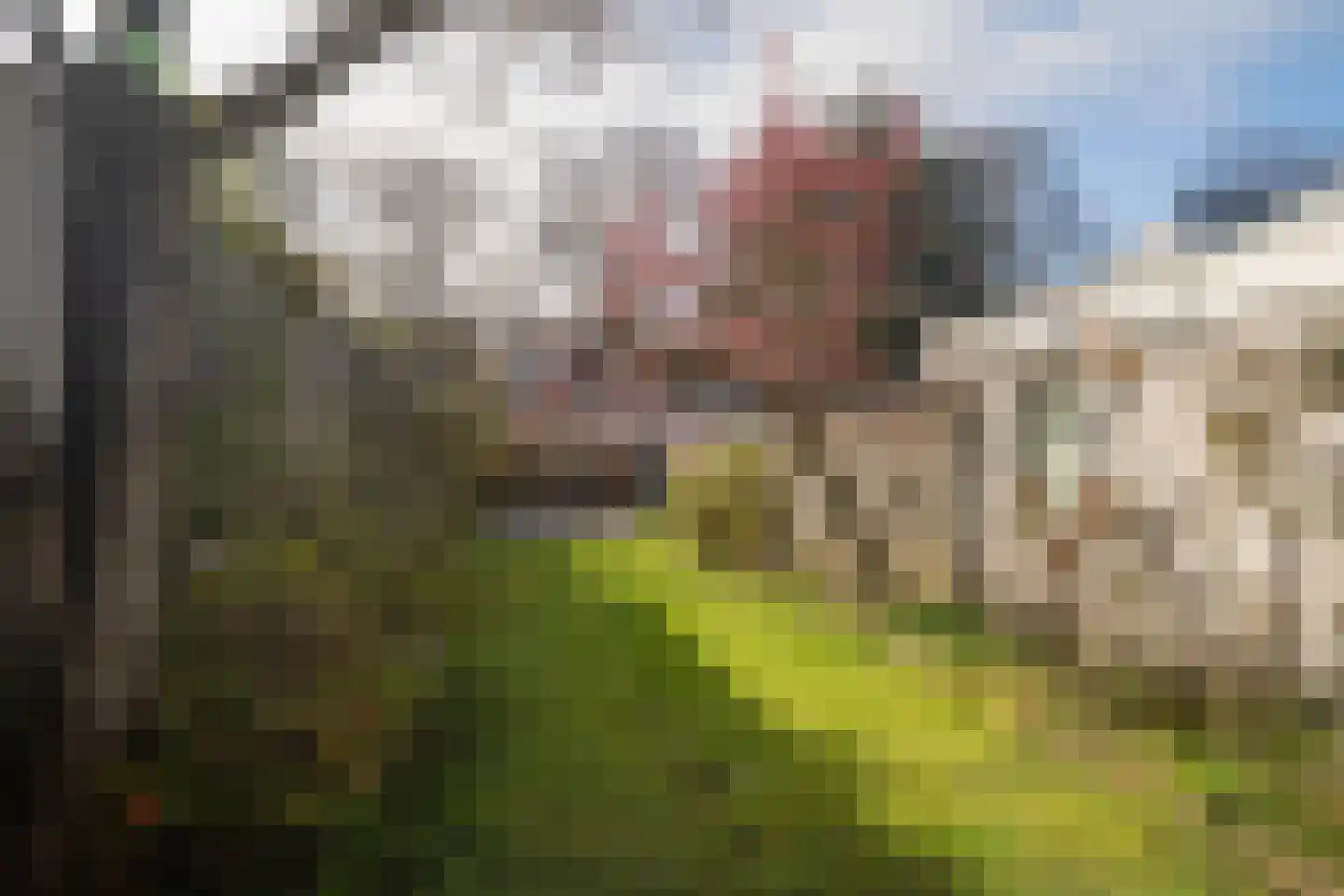 Oosterstraat 77 Enschede thumbnail 32