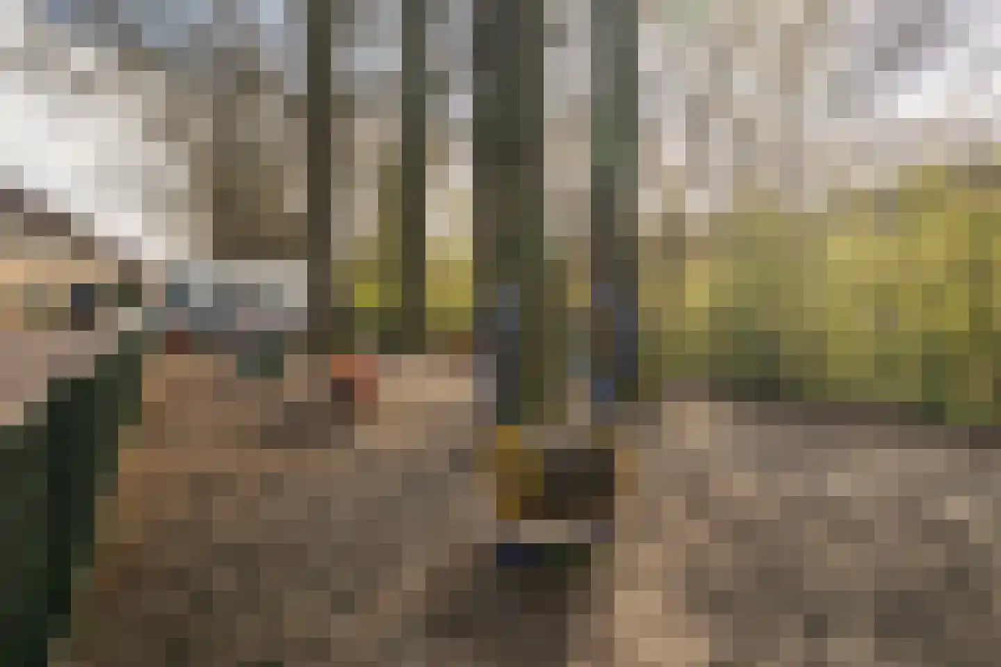 Oosterstraat 77 Enschede thumbnail 36