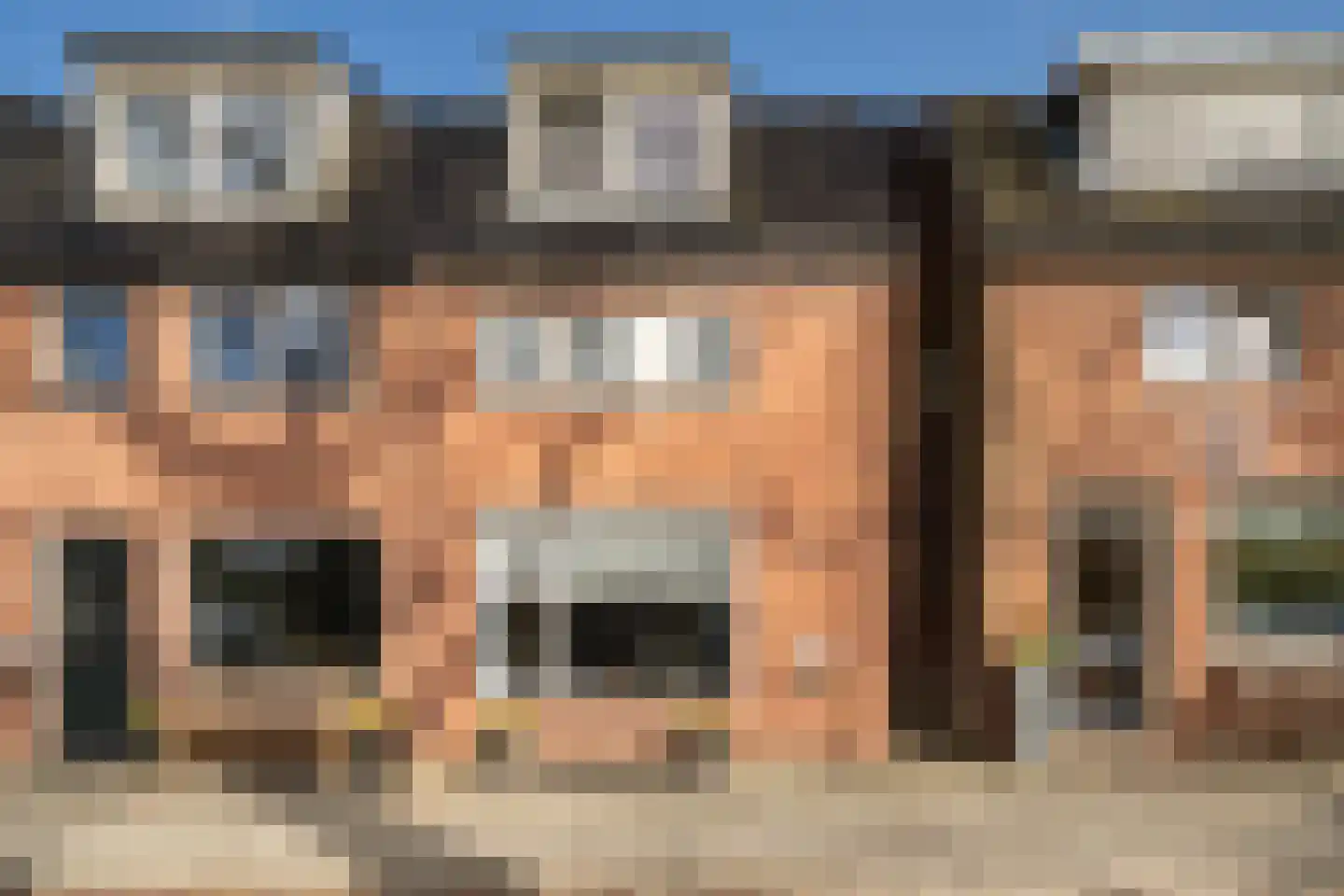 Oosterstraat 77 Enschede thumbnail 5