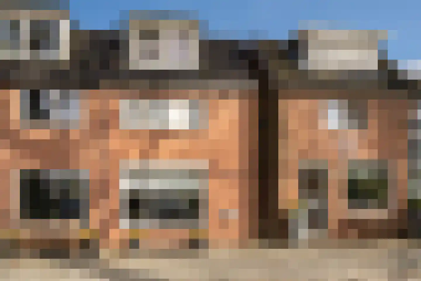 Oosterstraat 77 Enschede thumbnail 6