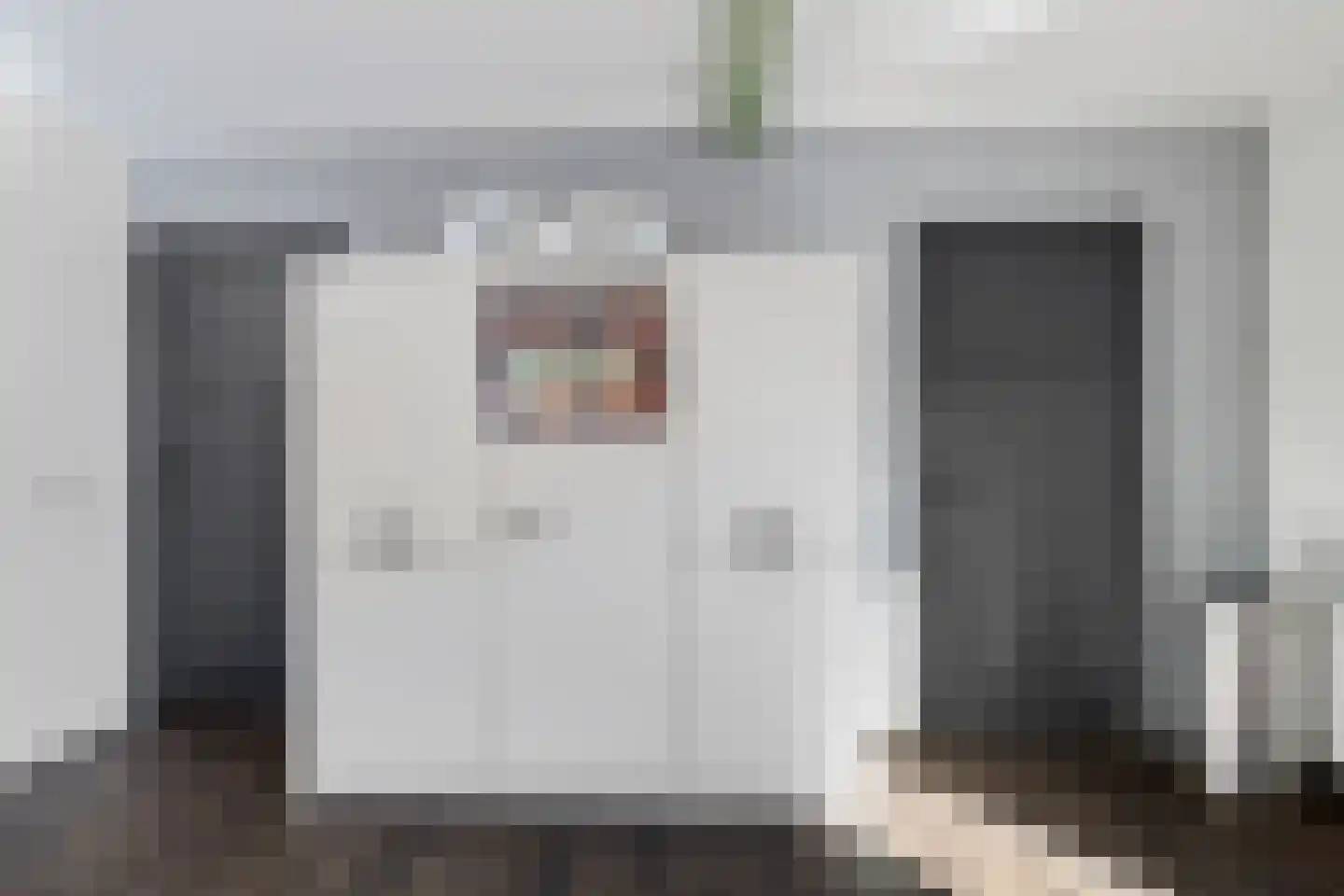 Oosterstraat 77 Ter Apel thumbnail 10