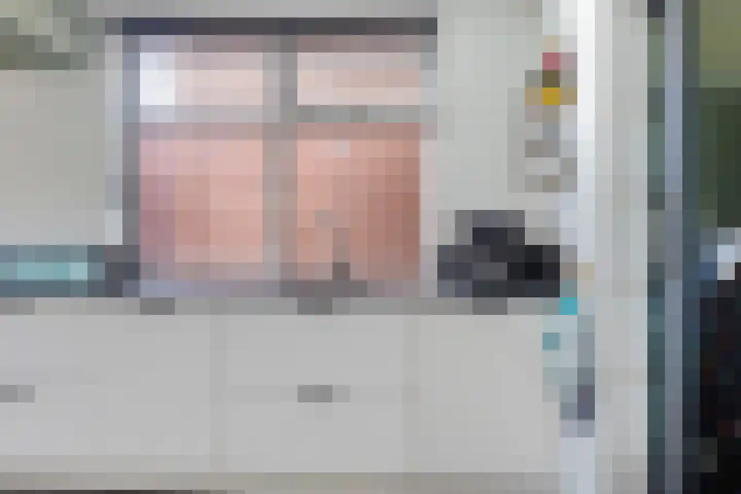 Oosterstraat 77 Ter Apel thumbnail 12