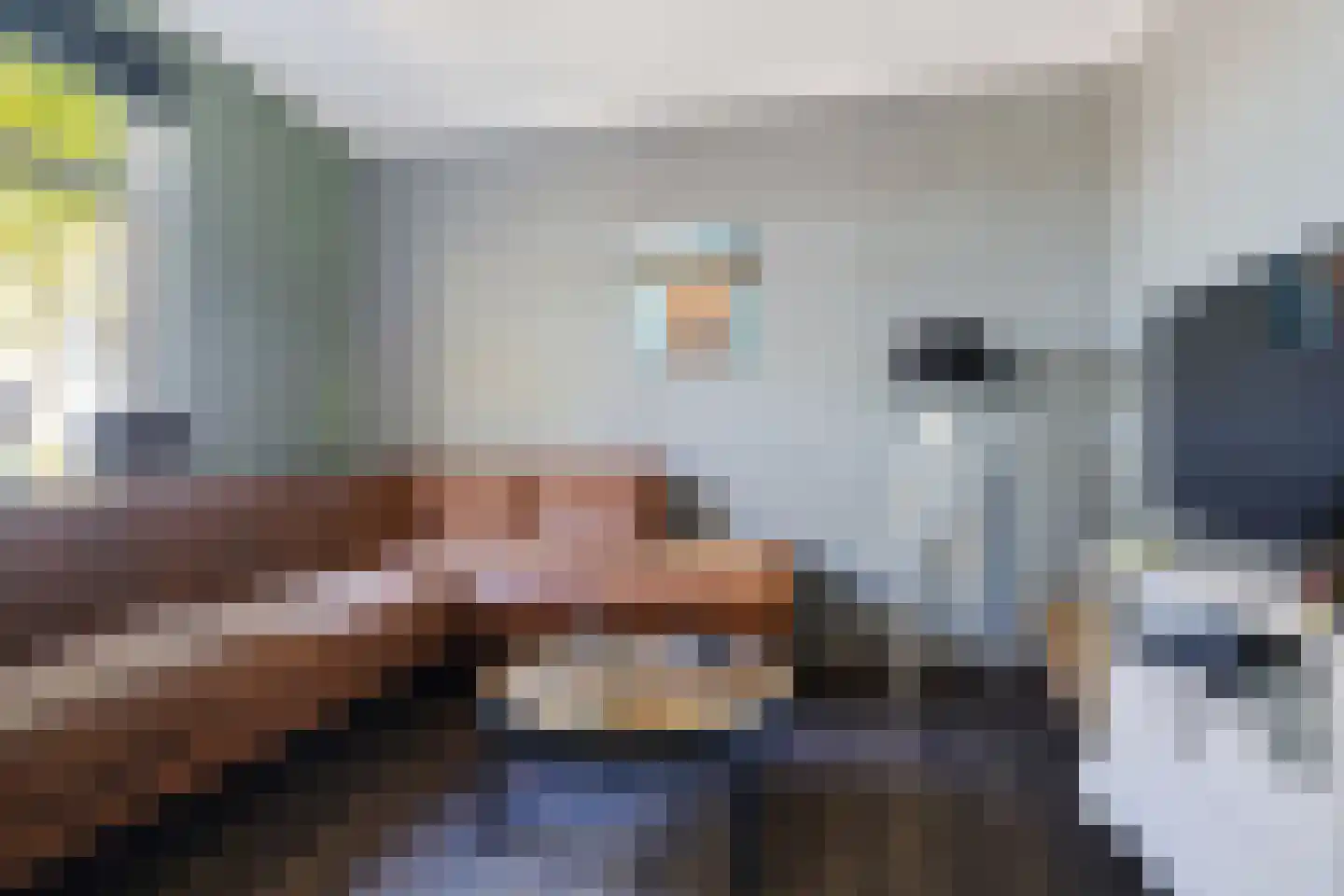 Oosterstraat 77 Ter Apel thumbnail 13