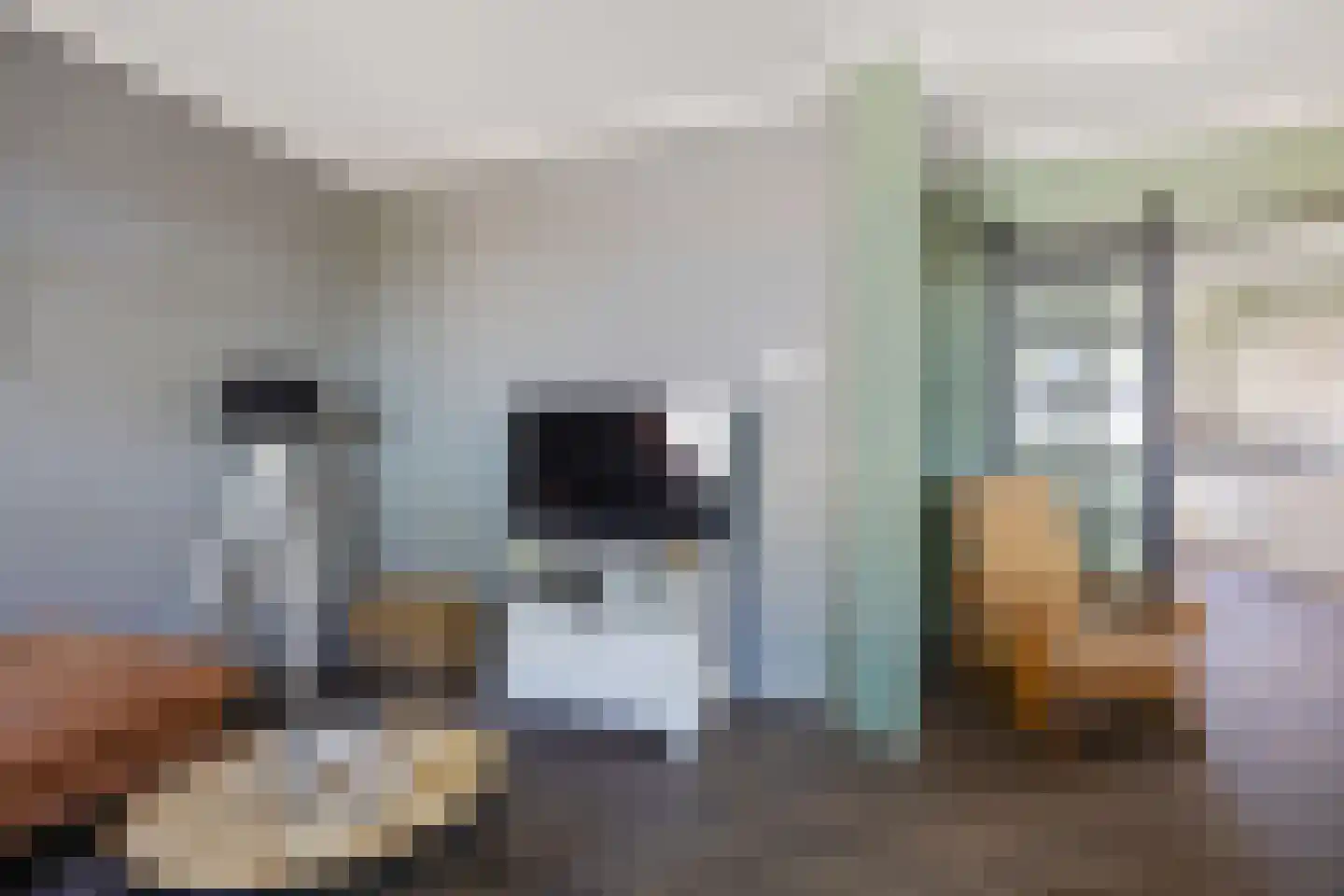 Oosterstraat 77 Ter Apel thumbnail 14