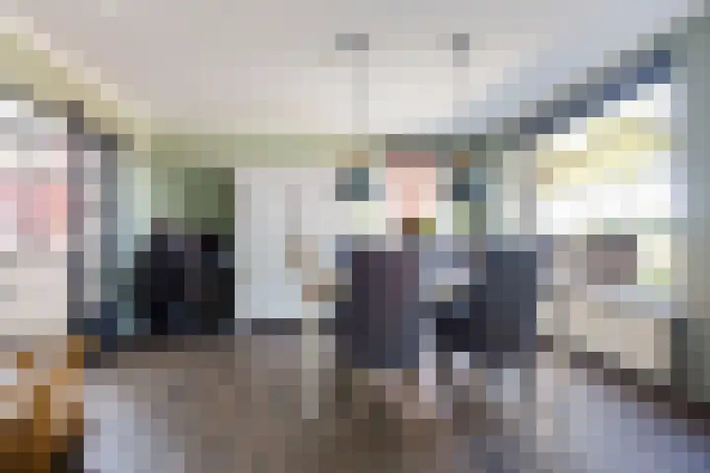 Oosterstraat 77 Ter Apel thumbnail 15