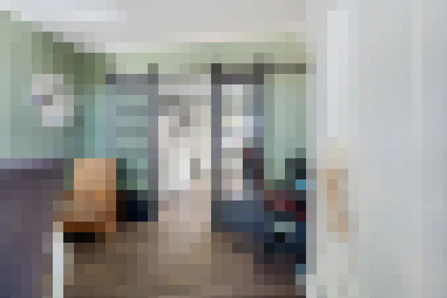 Oosterstraat 77 Ter Apel thumbnail 16