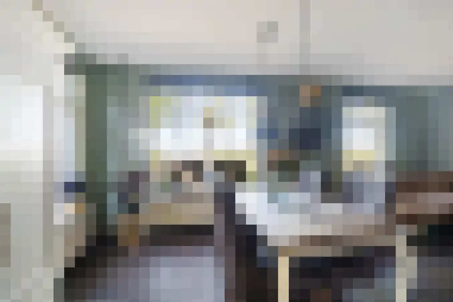Oosterstraat 77 Ter Apel thumbnail 17