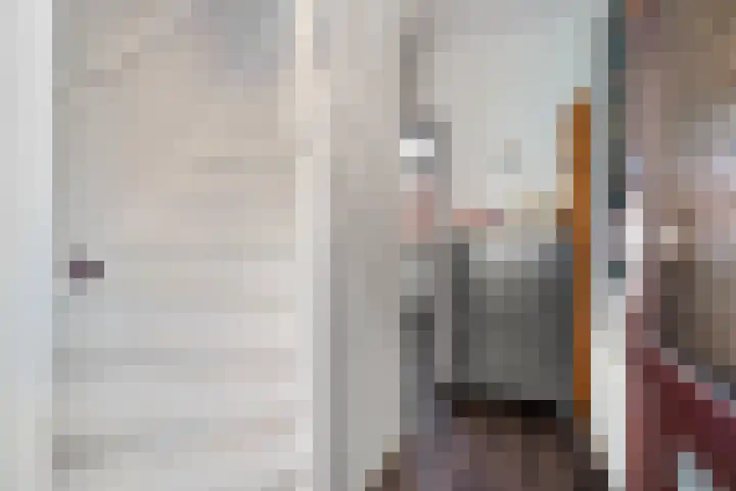 Oosterstraat 77 Ter Apel thumbnail 21