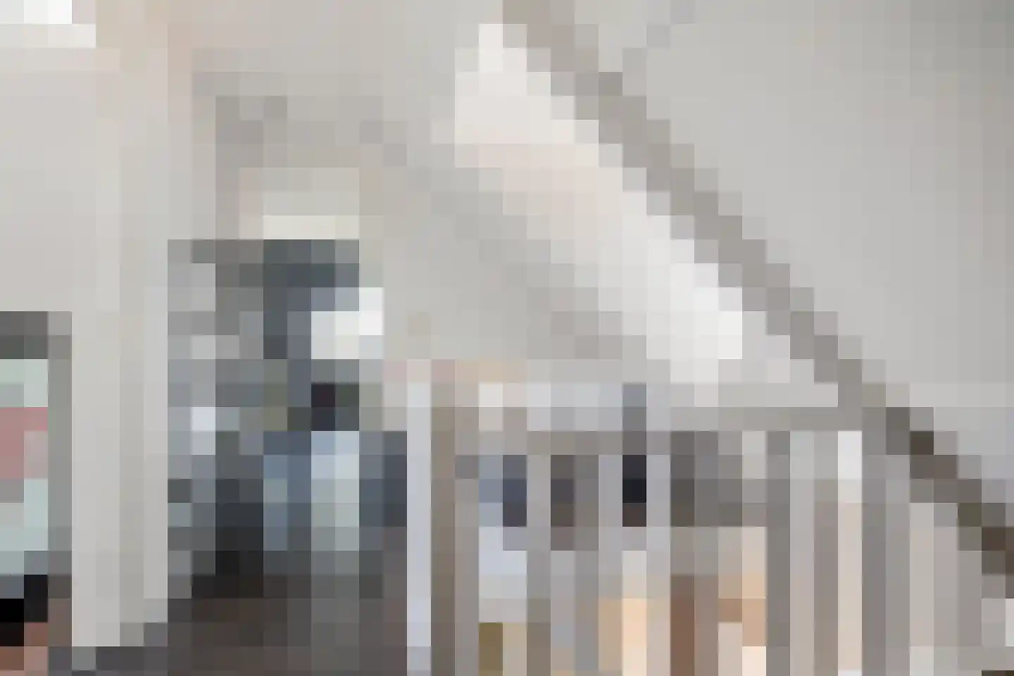 Oosterstraat 77 Ter Apel thumbnail 22
