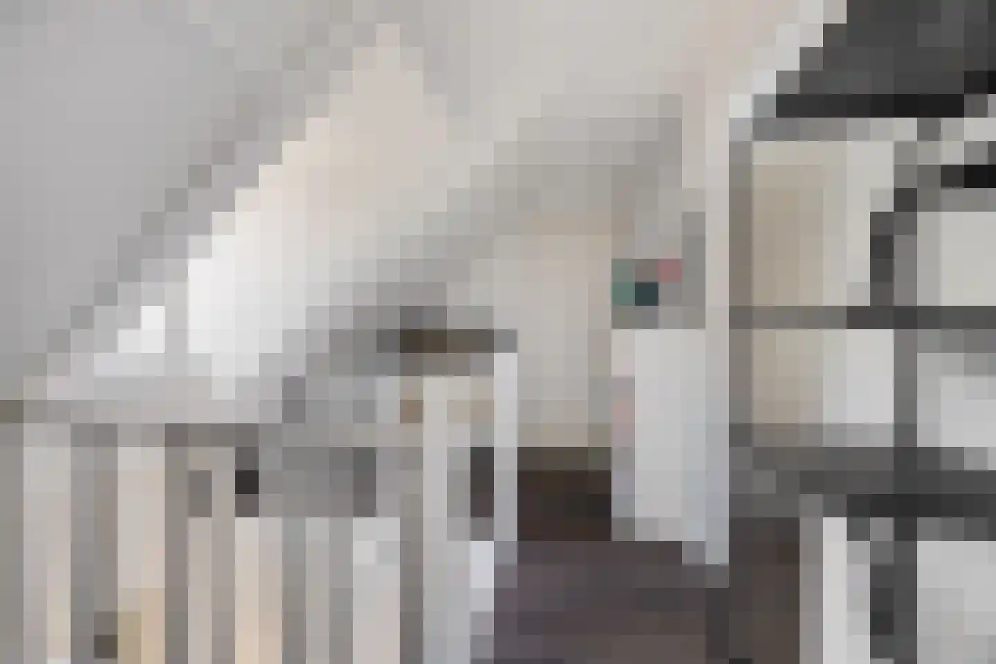Oosterstraat 77 Ter Apel thumbnail 24