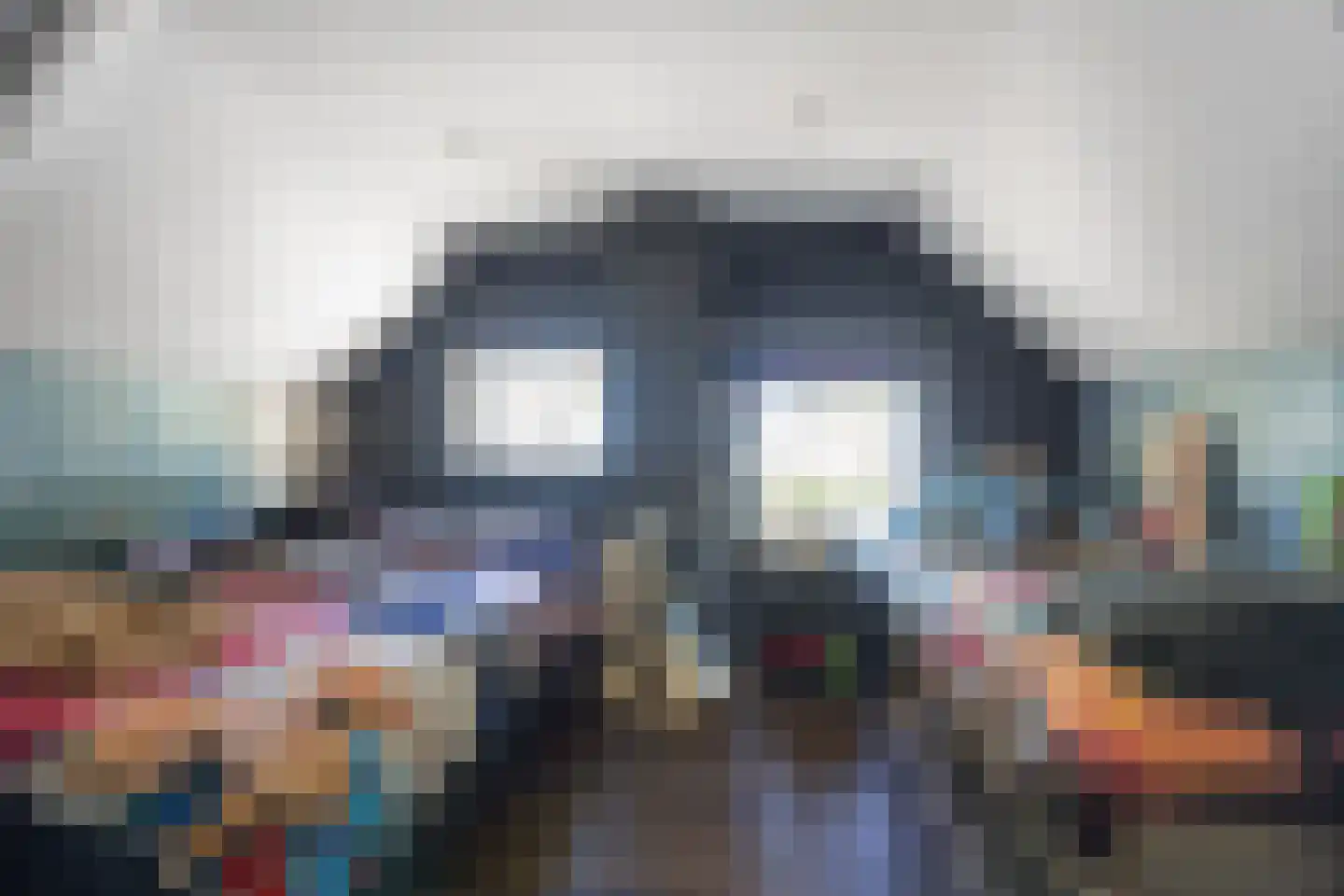 Oosterstraat 77 Ter Apel thumbnail 25