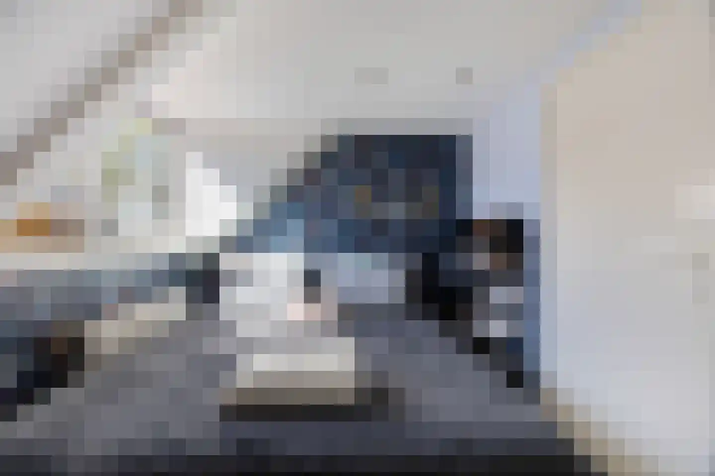 Oosterstraat 77 Ter Apel thumbnail 28