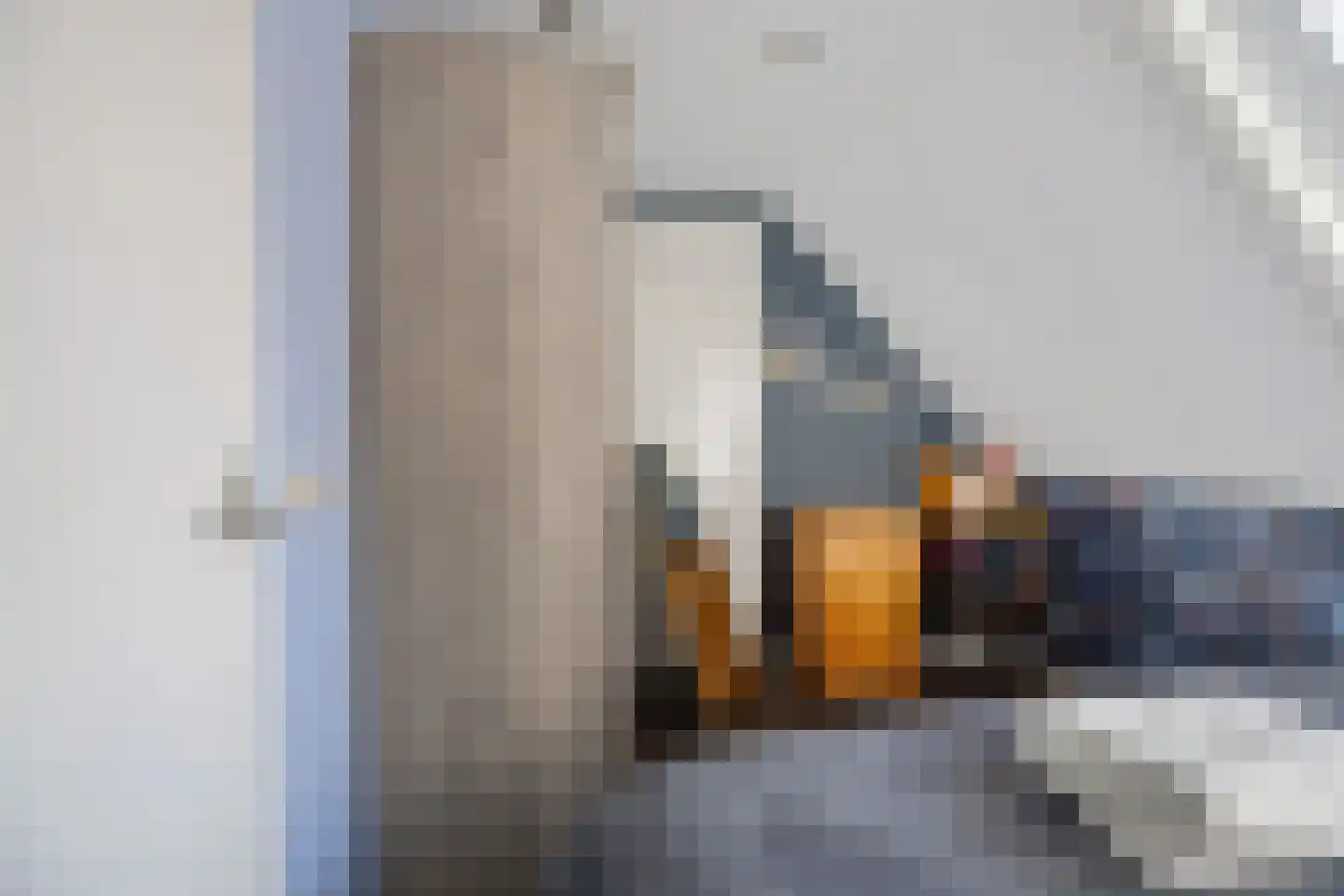 Oosterstraat 77 Ter Apel thumbnail 30