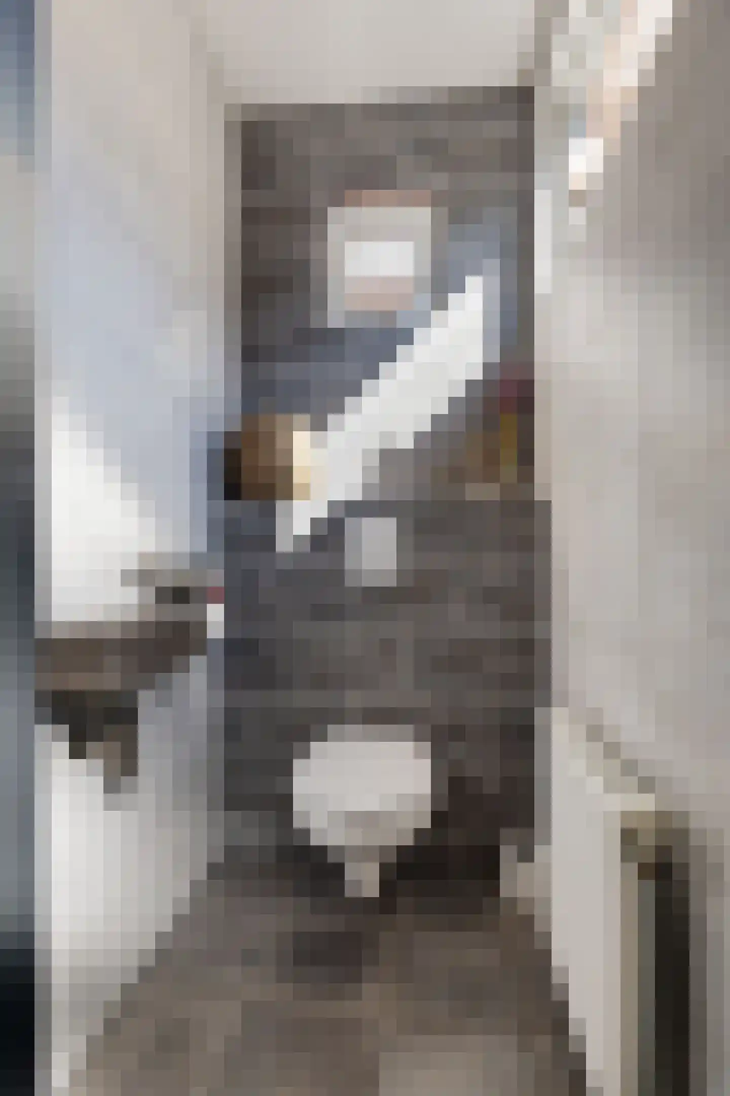 Oosterstraat 77 Ter Apel thumbnail 33