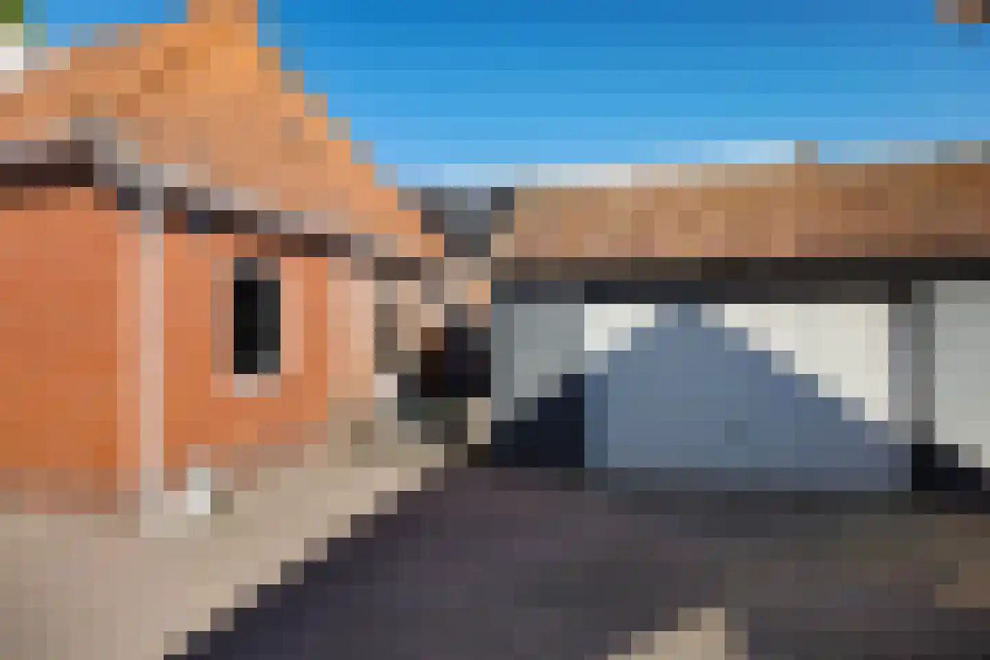 Oosterstraat 77 Ter Apel thumbnail 34