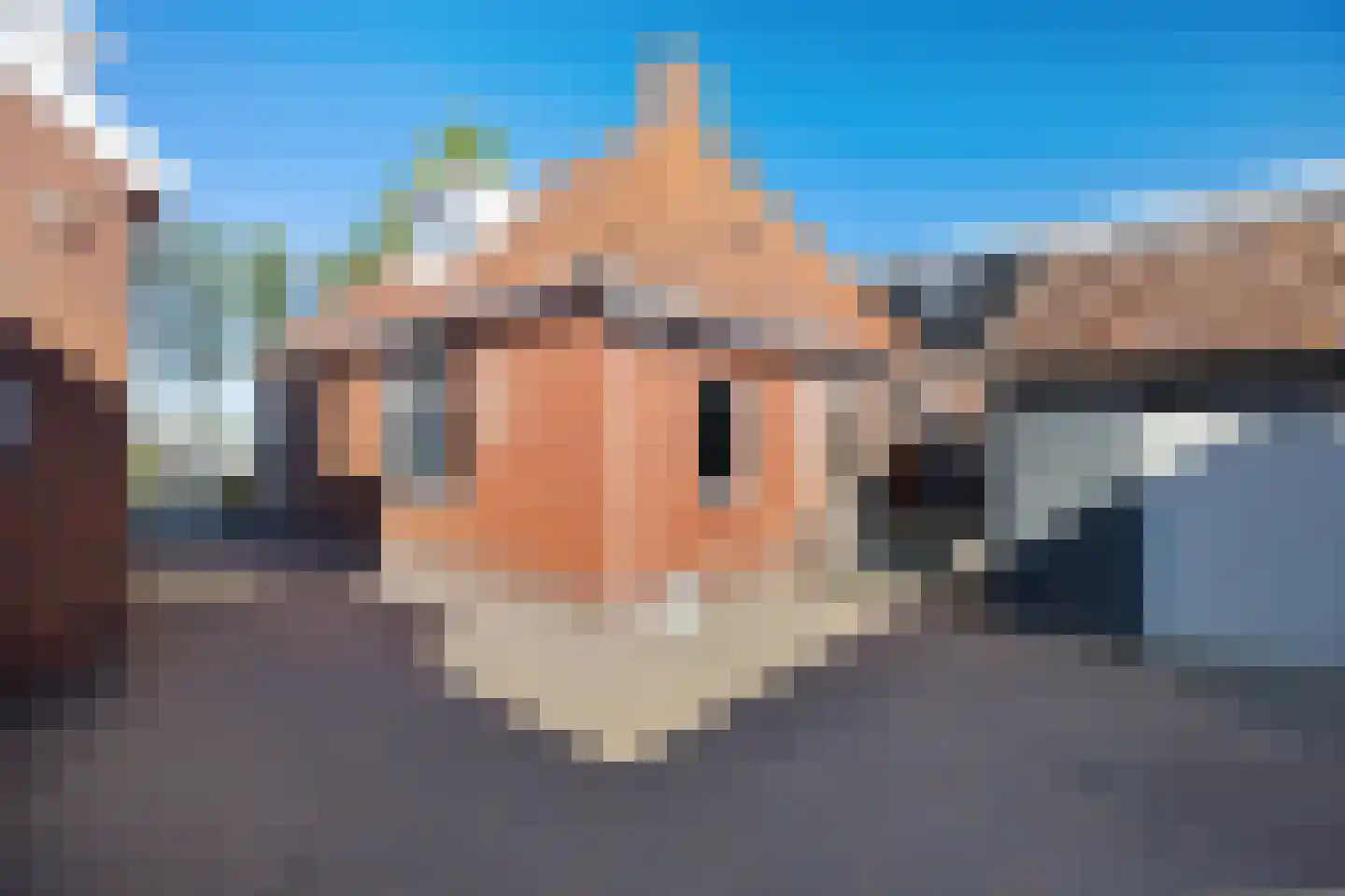 Oosterstraat 77 Ter Apel thumbnail 35