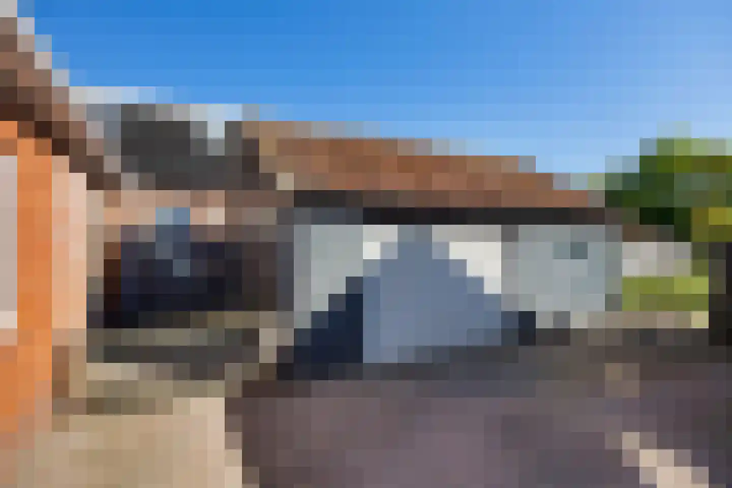 Oosterstraat 77 Ter Apel thumbnail 36