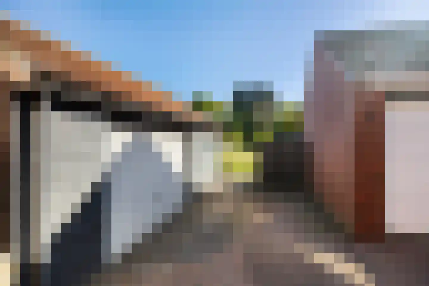 Oosterstraat 77 Ter Apel thumbnail 37