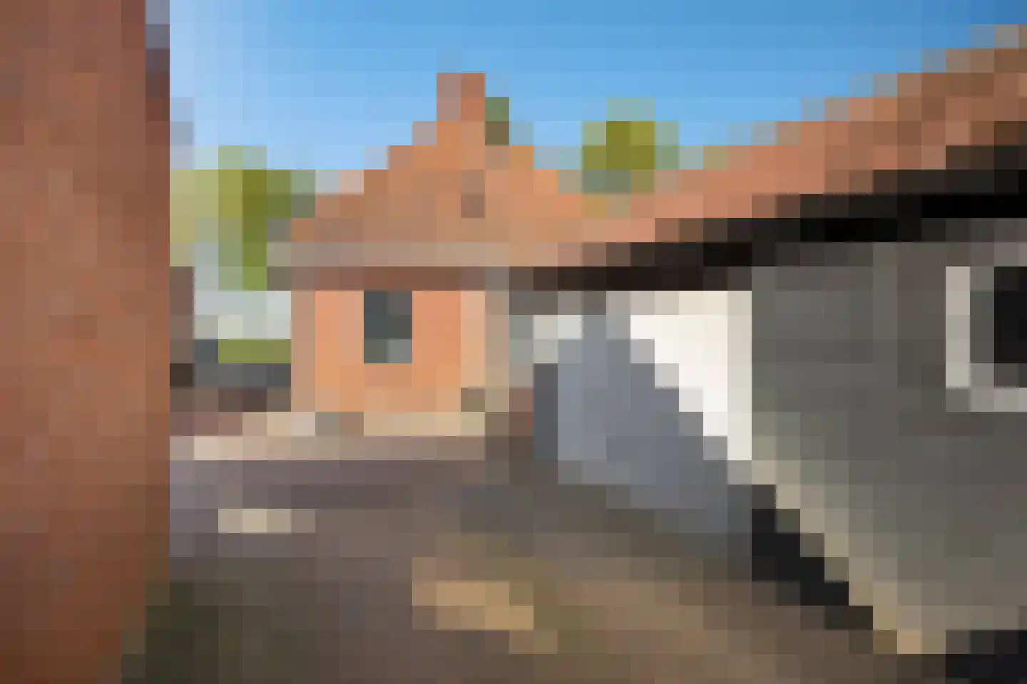Oosterstraat 77 Ter Apel thumbnail 38