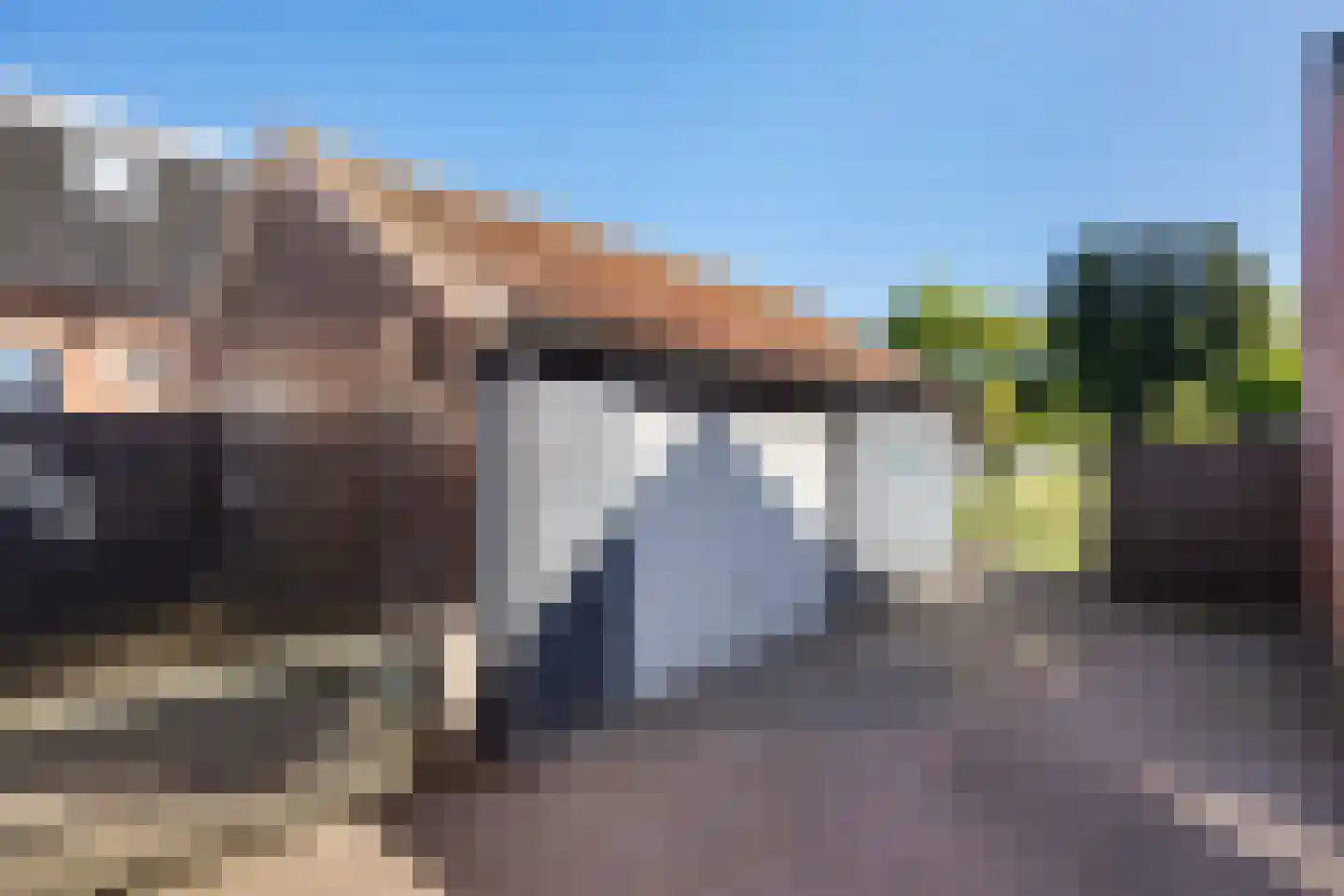 Oosterstraat 77 Ter Apel thumbnail 39