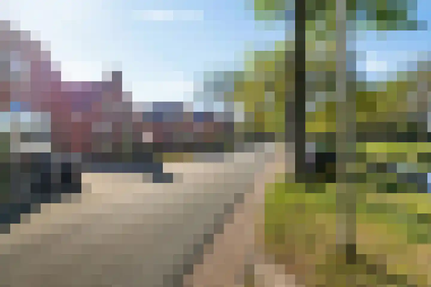 Oosterstraat 77 Ter Apel thumbnail 4