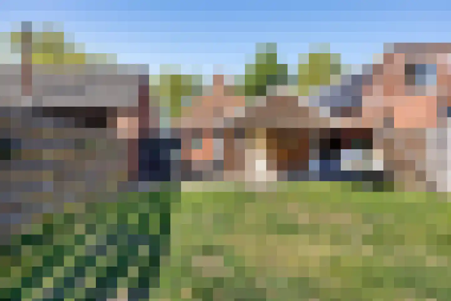 Oosterstraat 77 Ter Apel thumbnail 41