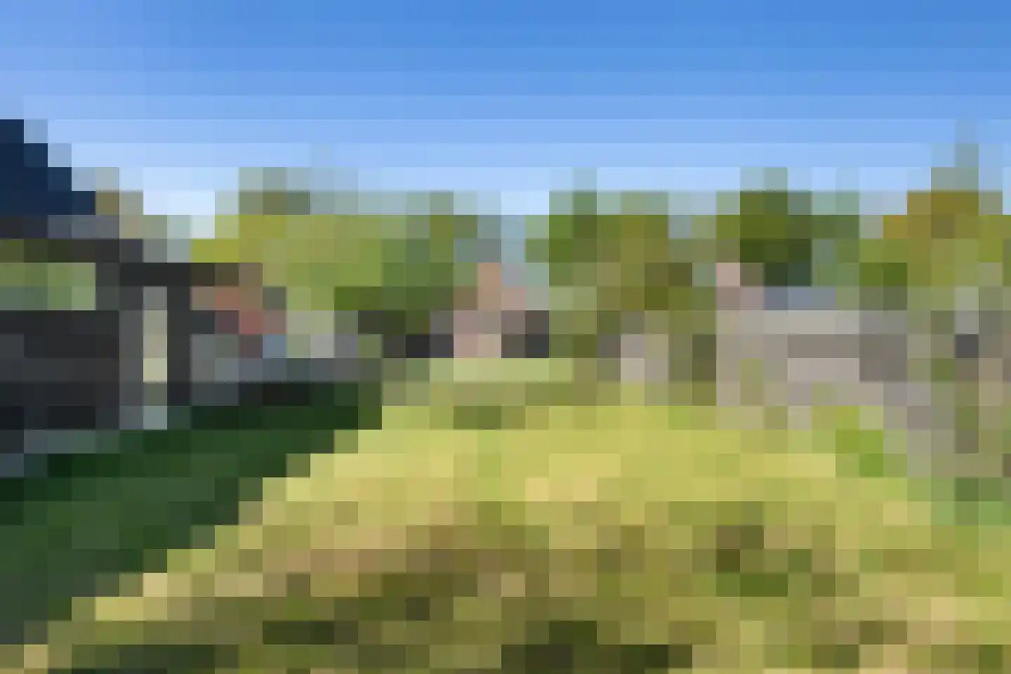 Oosterstraat 77 Ter Apel thumbnail 42