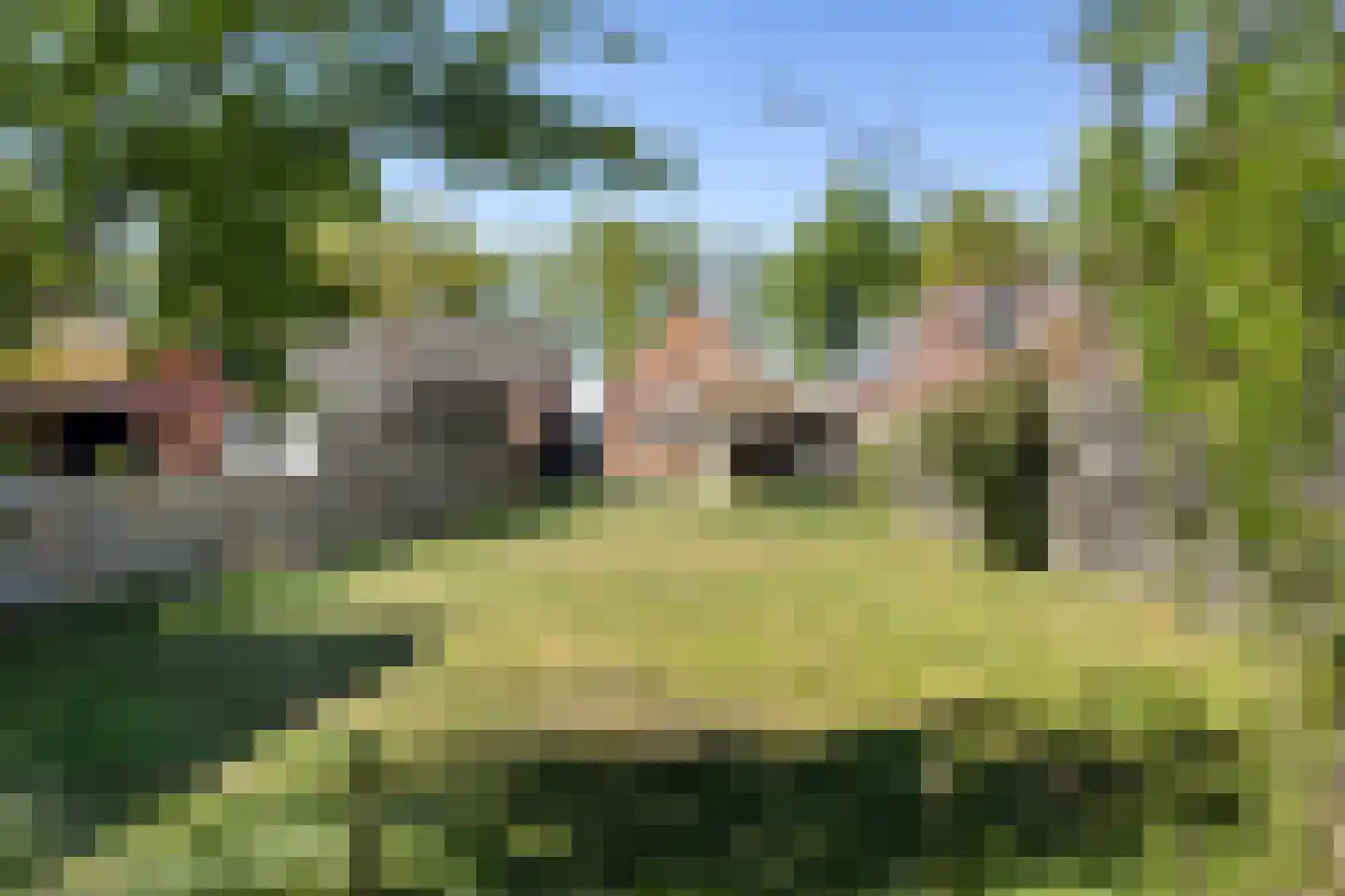Oosterstraat 77 Ter Apel thumbnail 43