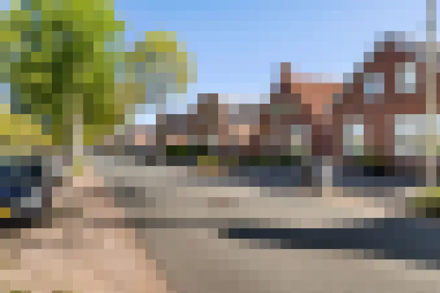 Oosterstraat 77 Ter Apel thumbnail 5