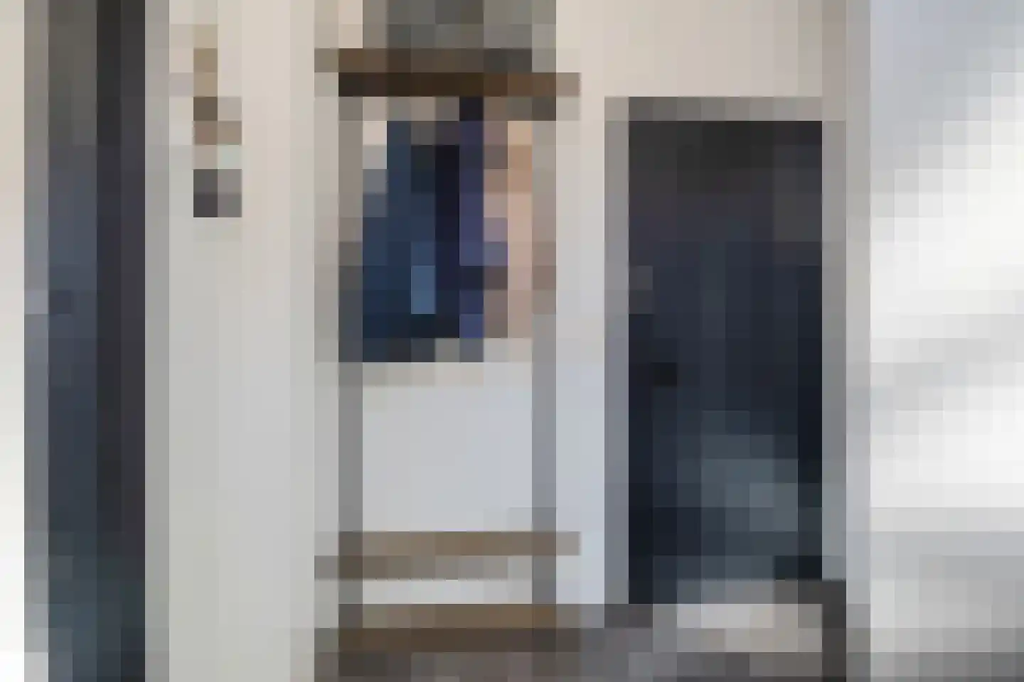 Oosterstraat 77 Ter Apel thumbnail 7