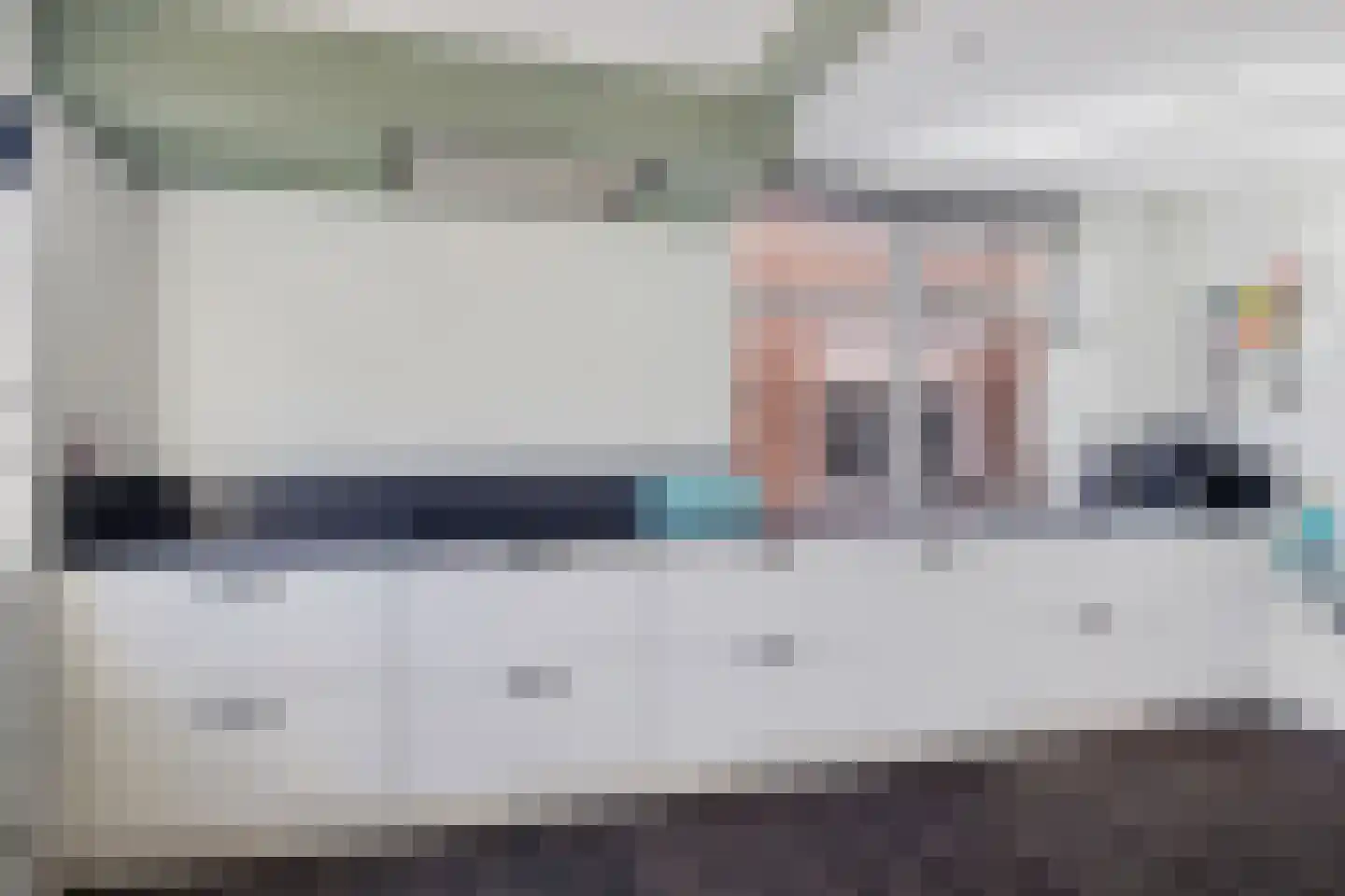 Oosterstraat 77 Ter Apel thumbnail 8